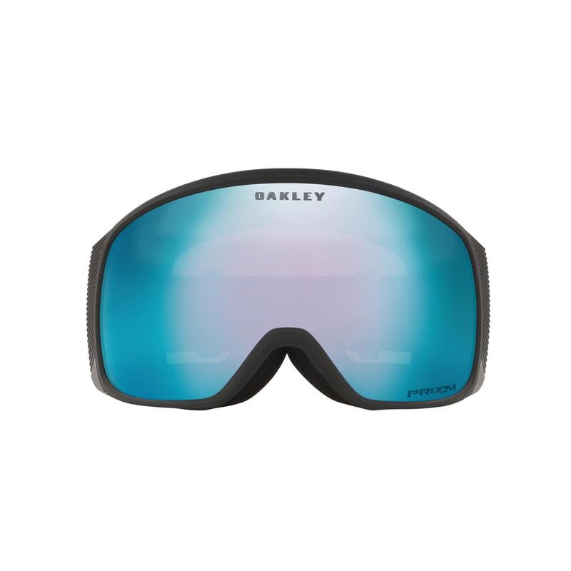 Masque de Ski Flight Tracker OAKLEY