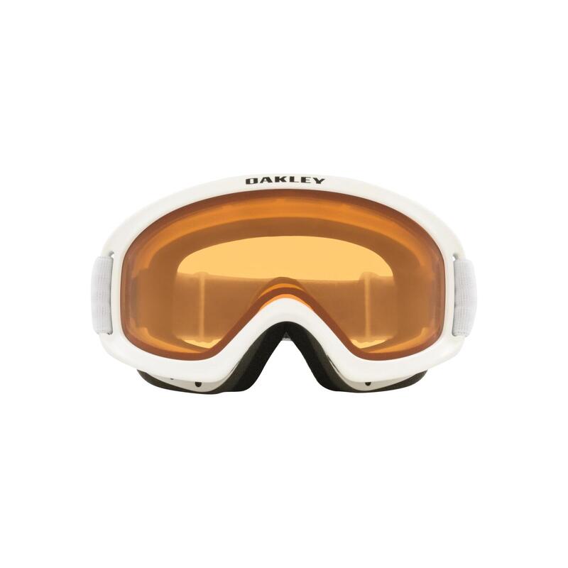 Masque de ski O-FRAME 2.0 PRO OAKLEY