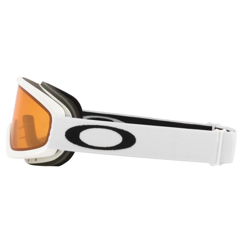 Masque de ski O-FRAME 2.0 PRO OAKLEY