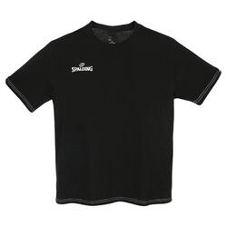 T-shirt Spalding Team II