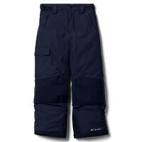 Pantalon De Ski/snow Bugaboo™ Ii Collegiate Navy Garçon