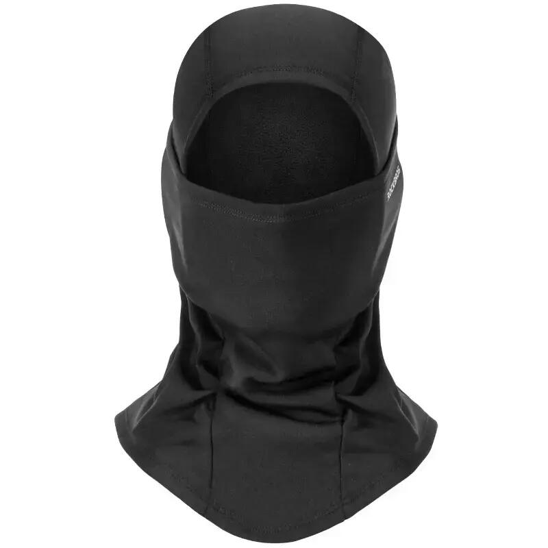 Kominiarka/maska na twarz unisex Rockbros LF7345 ocieplana 2/6