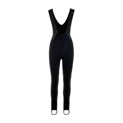 Collant femme Bioracer Tempest