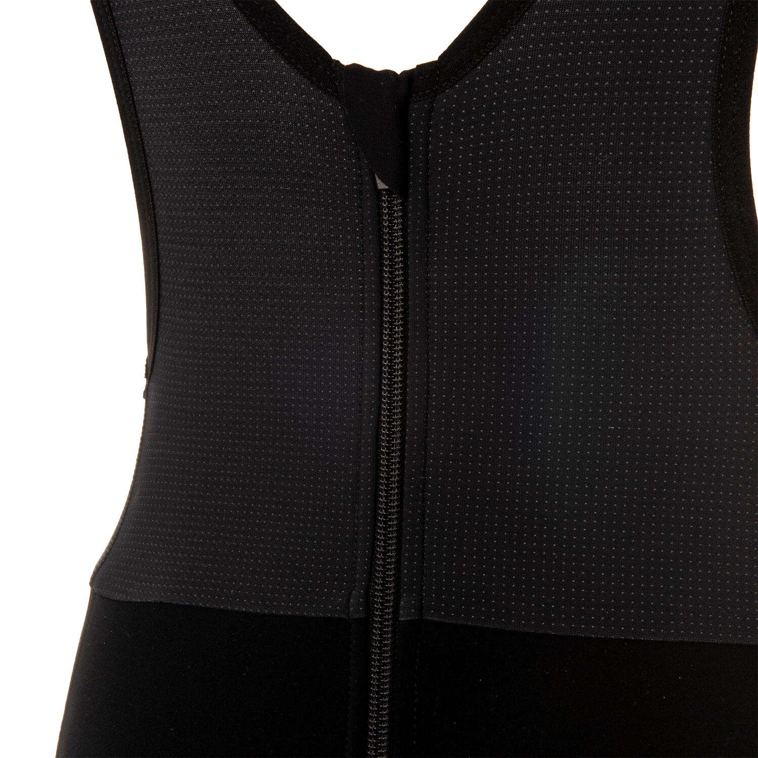 Cuissard long femme Bioracer Vesper Tempest Pixel 4/5