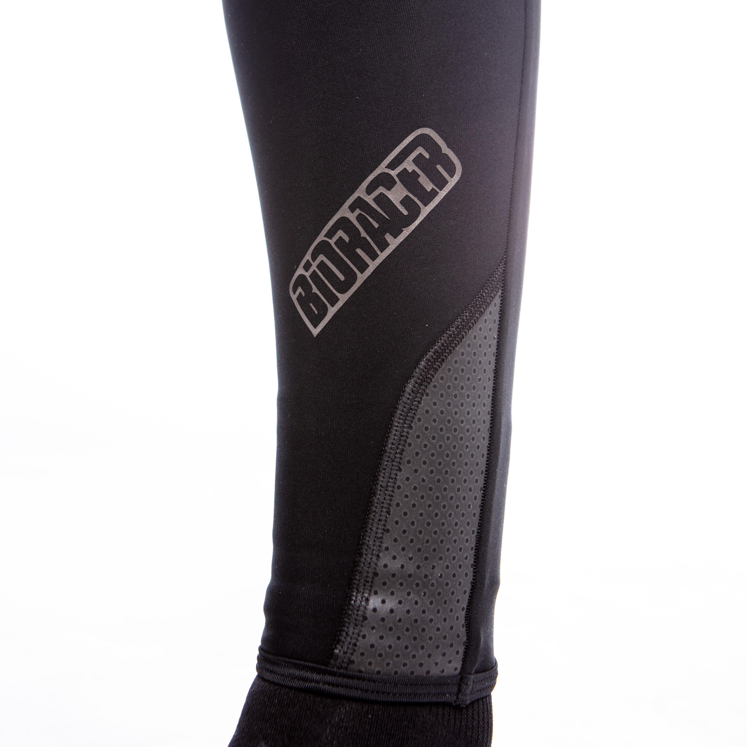 Beenwarmer Bioracer Tempest 4/5