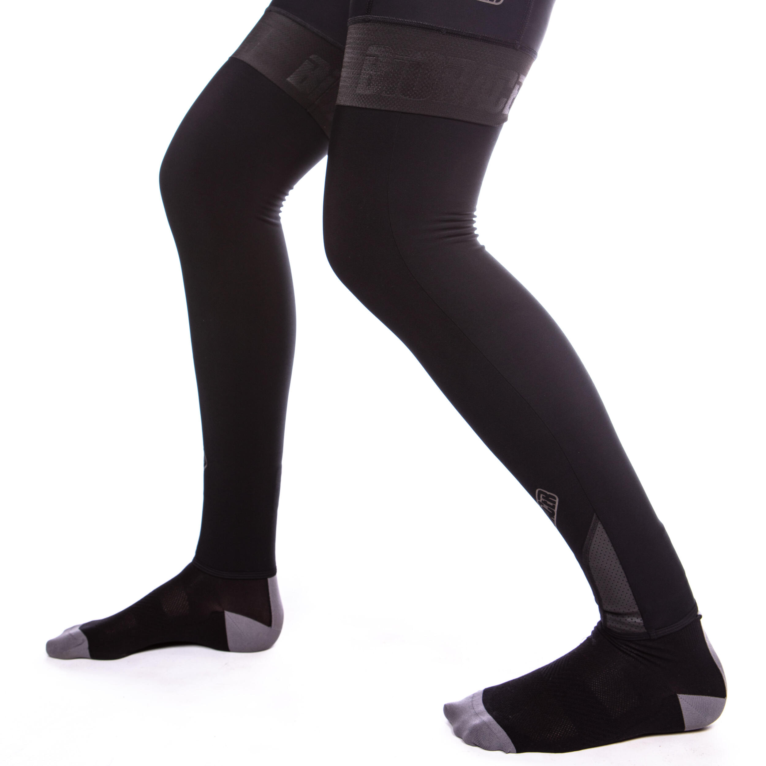 Beenwarmer Bioracer Tempest 3/5