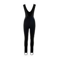 Cuissard court femme Bioracer Vesper(2022) - noir