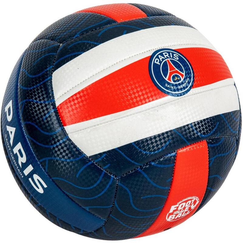 Ballon de Beach Volley du PSG 2023