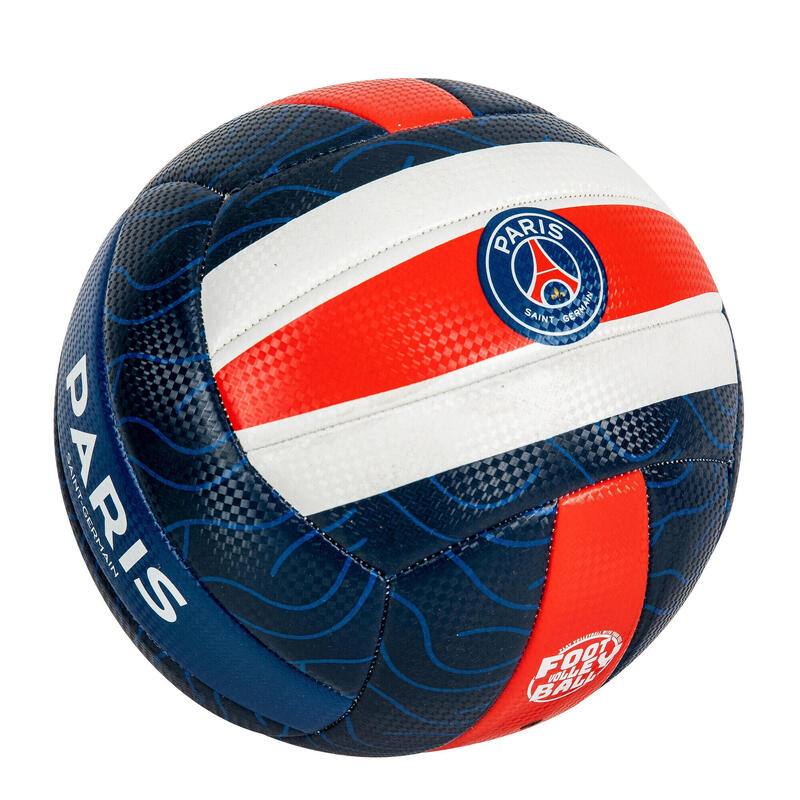 Ballon de football OM - Collection officielle OLYMPIQUE DE MARSEILLE - taille 5