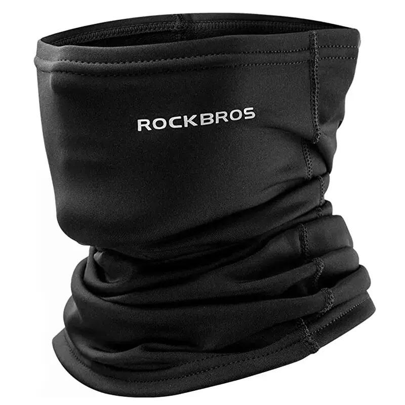ROCKBROS picture