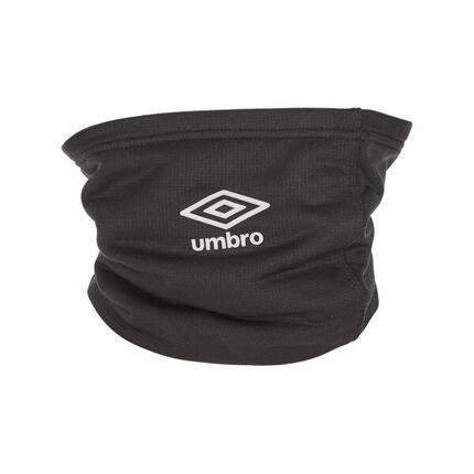 Snood für HerrenDamen Unisex Damen und Herren Schwarz