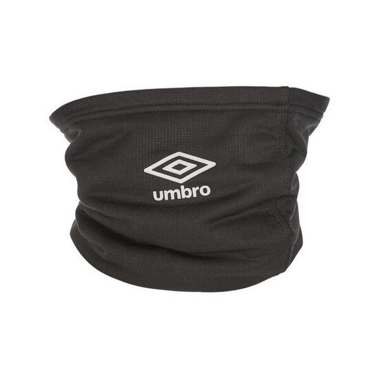 Snood für HerrenDamen Unisex Damen und Herren Schwarz