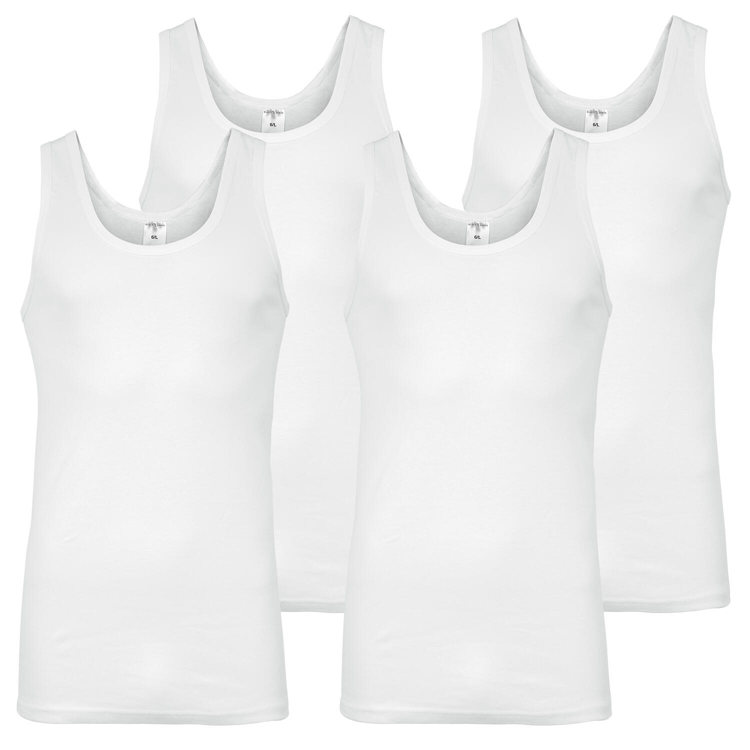 Decathlon magliette clearance