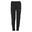 Pantaloni per bambini Uhlsport Score Track