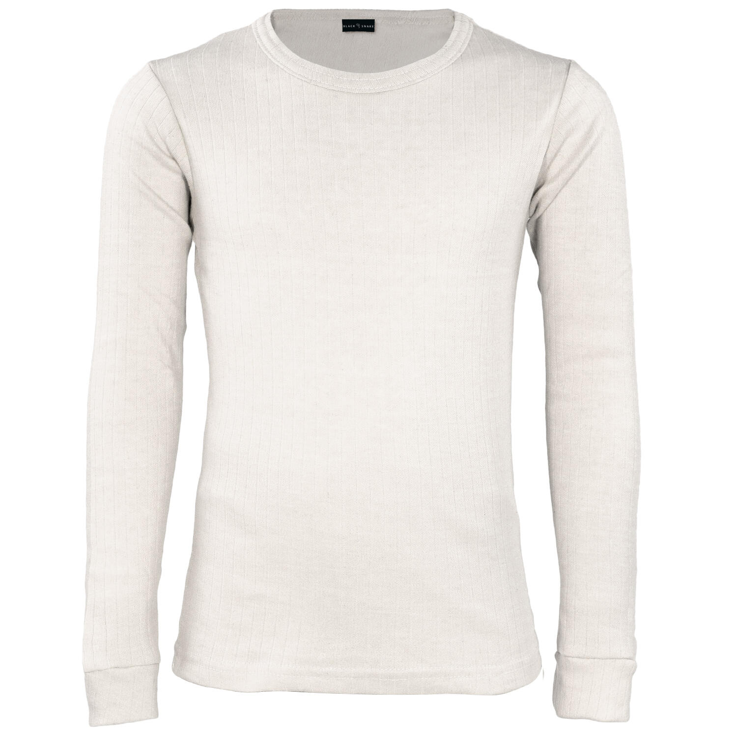 Decathlon maglia termica bambino piscina deals