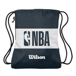 Sac Basketball Wilson NBA