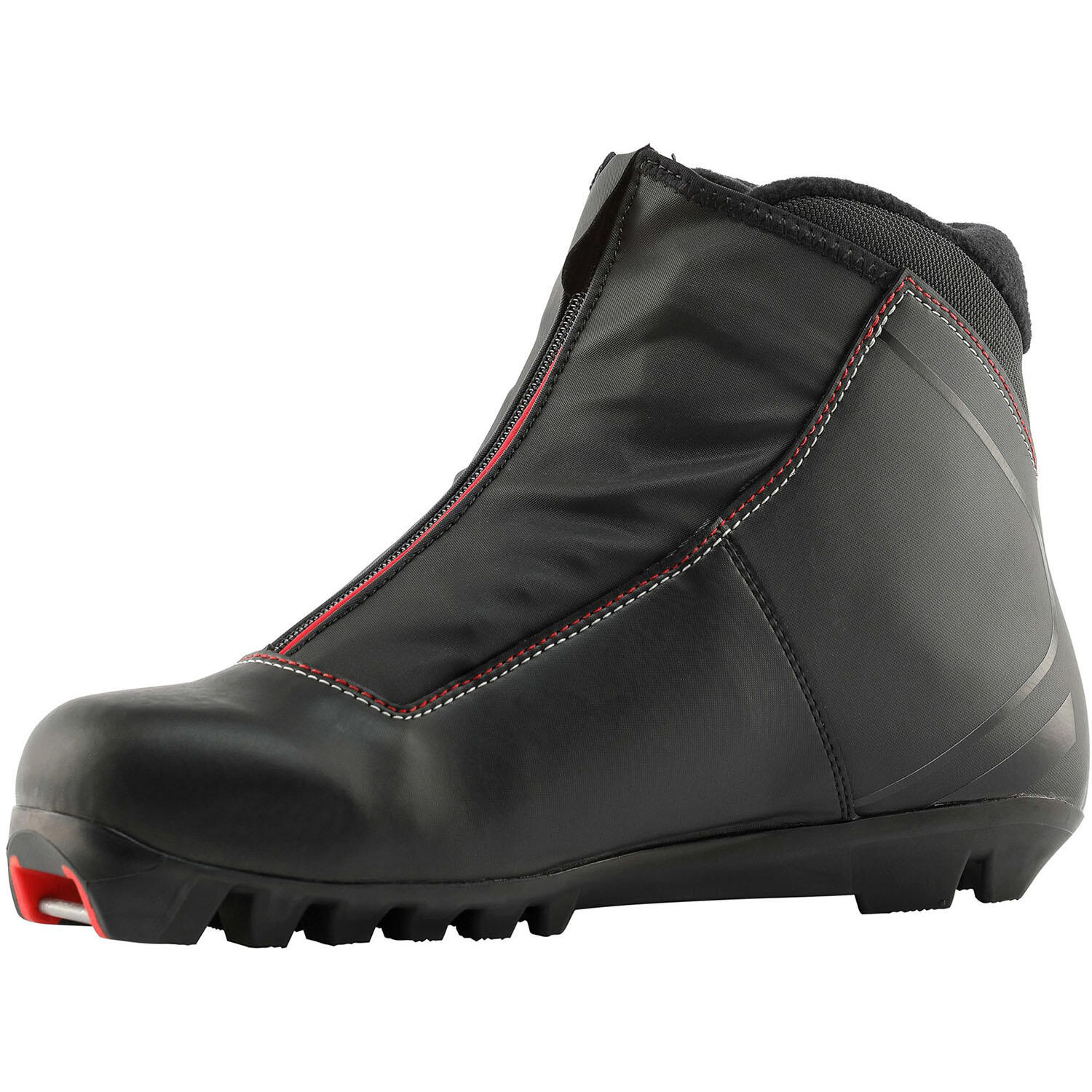 Chaussures De Ski De Fond X-tour Ultra Homme 5/5