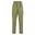 Pantalon MAIDA Femme (Vert tilleul)