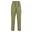 Pantalones Maida para Mujer Verde Campo