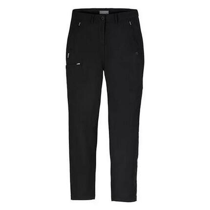 Pantalon EXPERT KIWI PRO Femme (Bleu Marine Foncé)