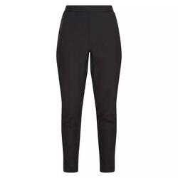 Pantalon PRESTLEY Femme (Noir)