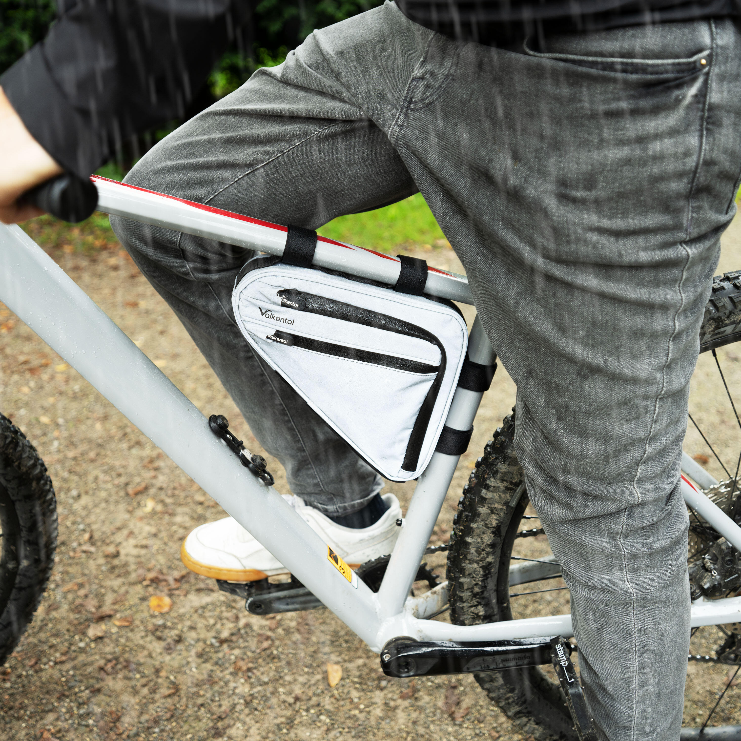 elektrofahrrad mit mittelmotor gebraucht Himiway A7 Pro E-Bike – MabeaMobility Size:26