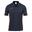 Polo enfant Uhlsport Score