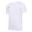 Tshirt CLUB LEISURE Enfant (Blanc / Noir)