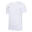 Tshirt CLUB LEISURE Homme (Blanc / Noir)