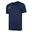 Tshirt CLUB LEISURE Enfant (Bleu marine / Blanc)