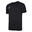 Tshirt CLUB LEISURE Homme (Noir / Blanc)