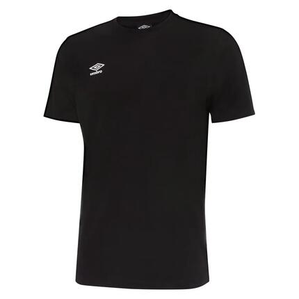 Tshirt PRO Homme (Noir)