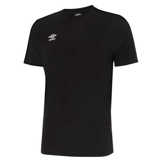 Tshirt PRO Homme (Noir)