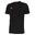 Tshirt PRO Homme (Noir)