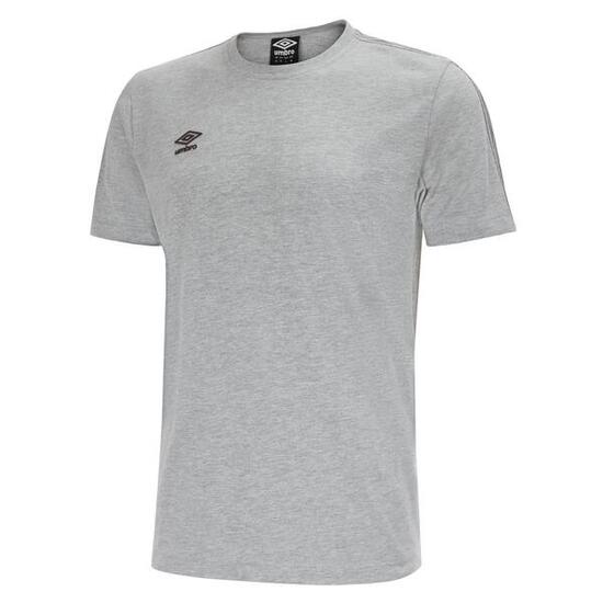 Tshirt PRO Homme (Gris Chiné)