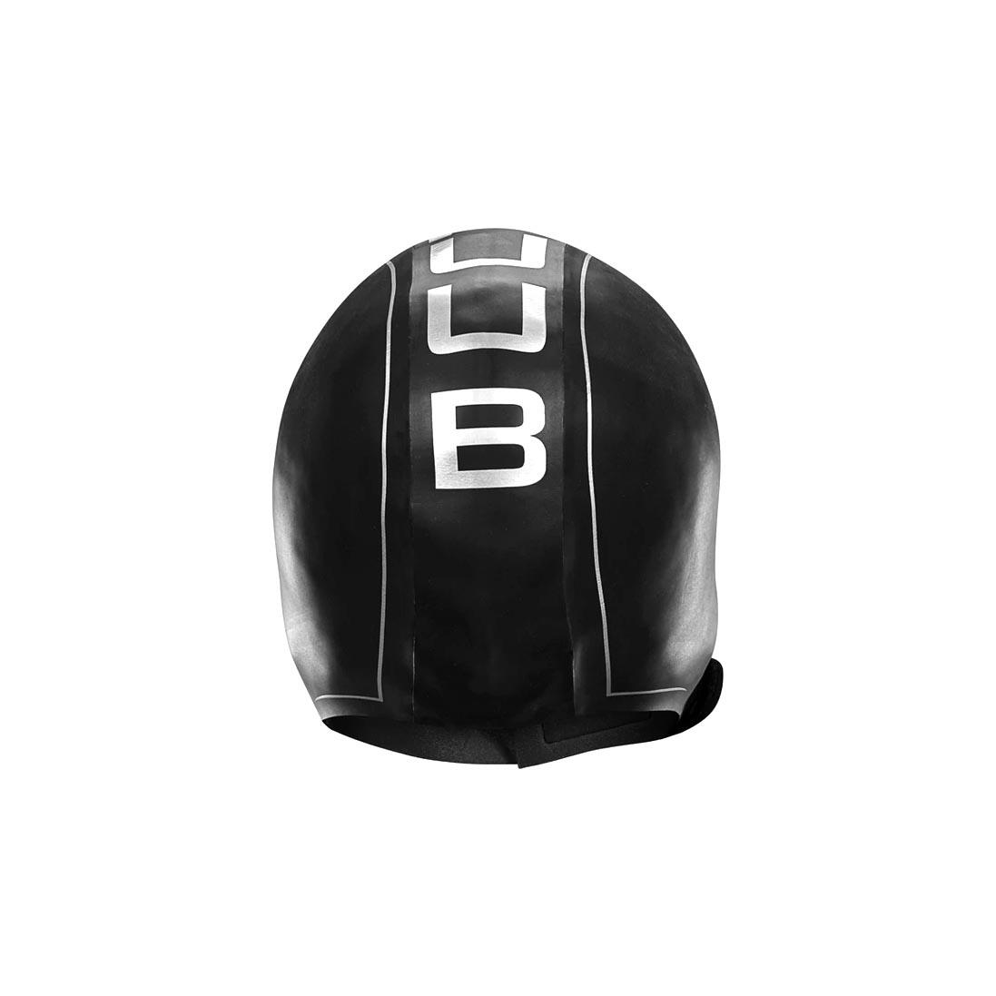 HUUB Neoprene Skull Cap 2/2