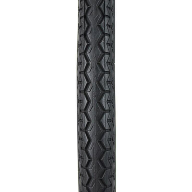 Pneumatico rigido Michelin World Tour Acces Line 650 x 35C 35-590