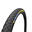 PNEU VELO MICHELIN 29x225 FORCE XC2 Racing Line T/Souple Tubeless Ready 57-622