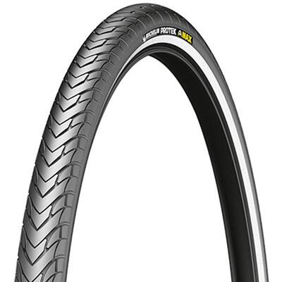 Buitenband 28" protek max