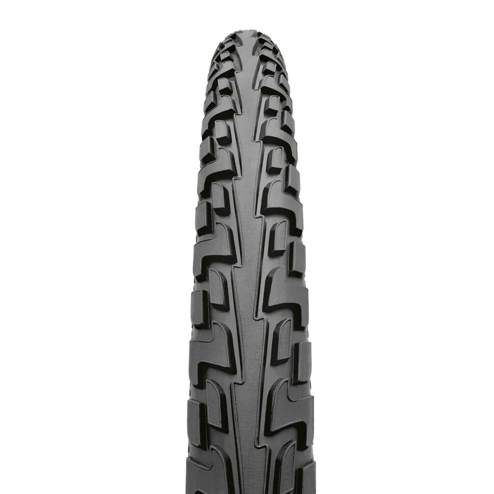 Opona rowerowa Continental, Ride Tour 28"