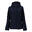 Funktionsjacke Barbara Wandern/Outdoor/Trekking Damen Navy Blazer Wasserdicht