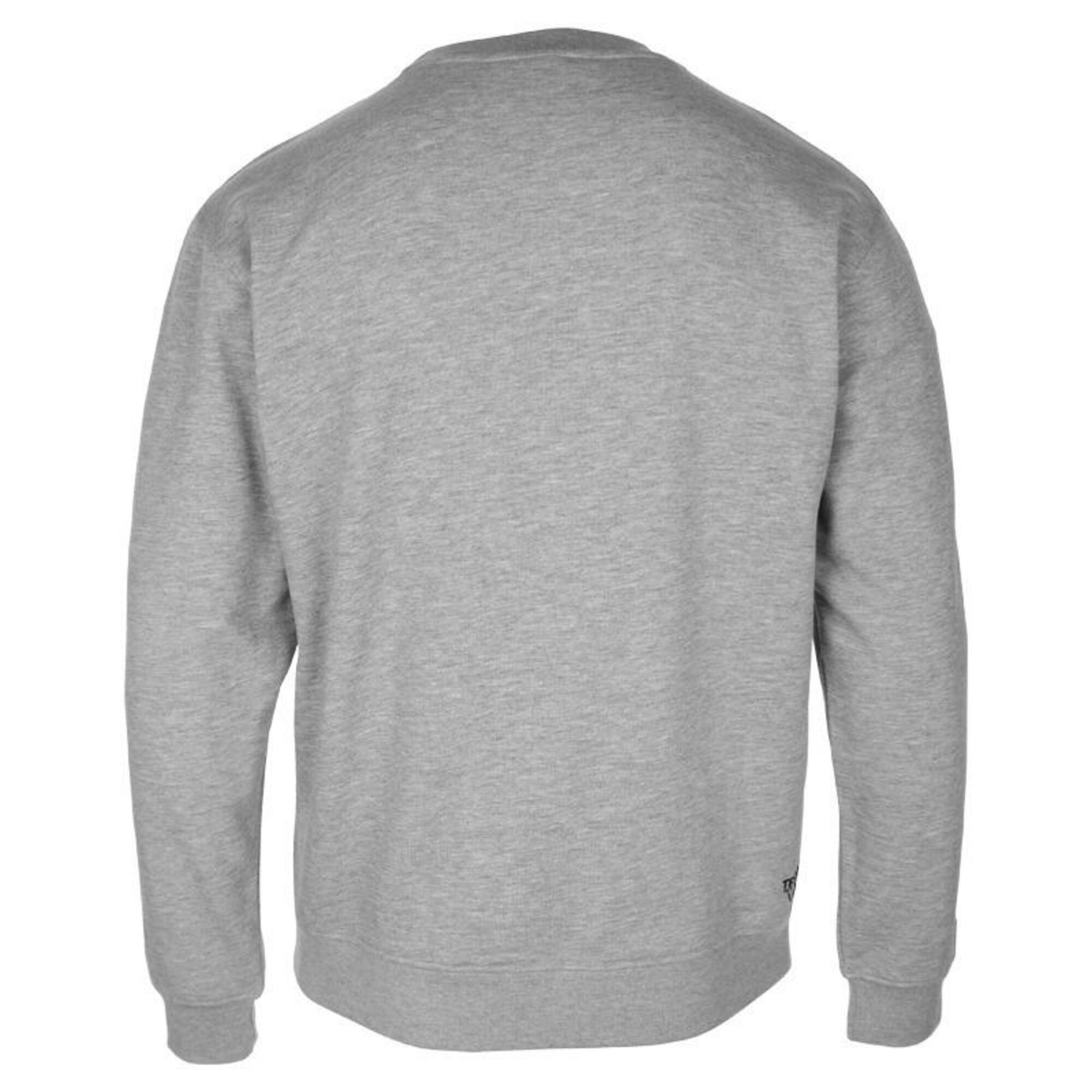 Sweatshirt Spalding Team II