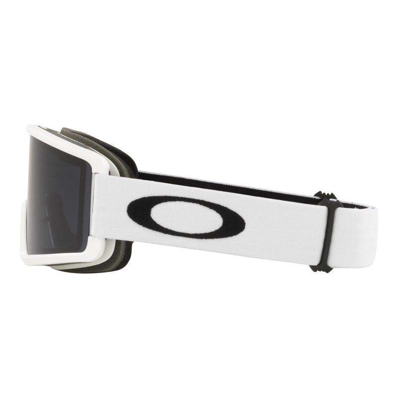 Masque de ski Target Line OAKLEY