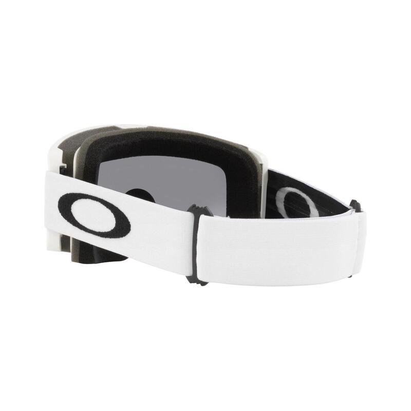 Masque de ski Target Line OAKLEY