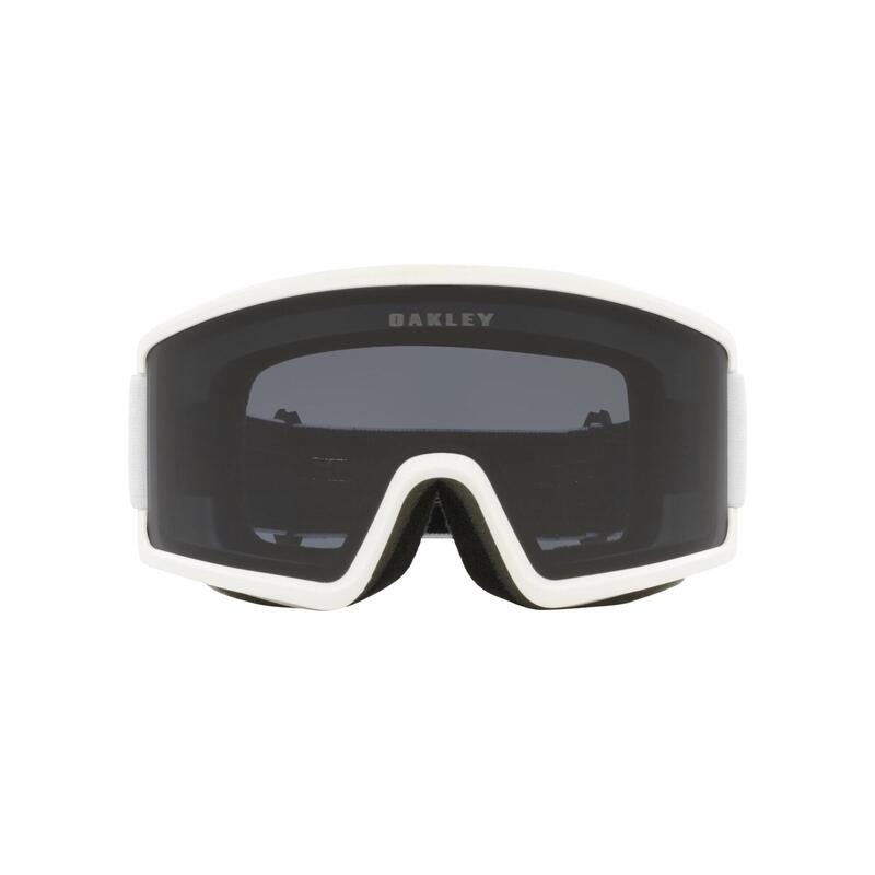 Masque de ski Target Line OAKLEY