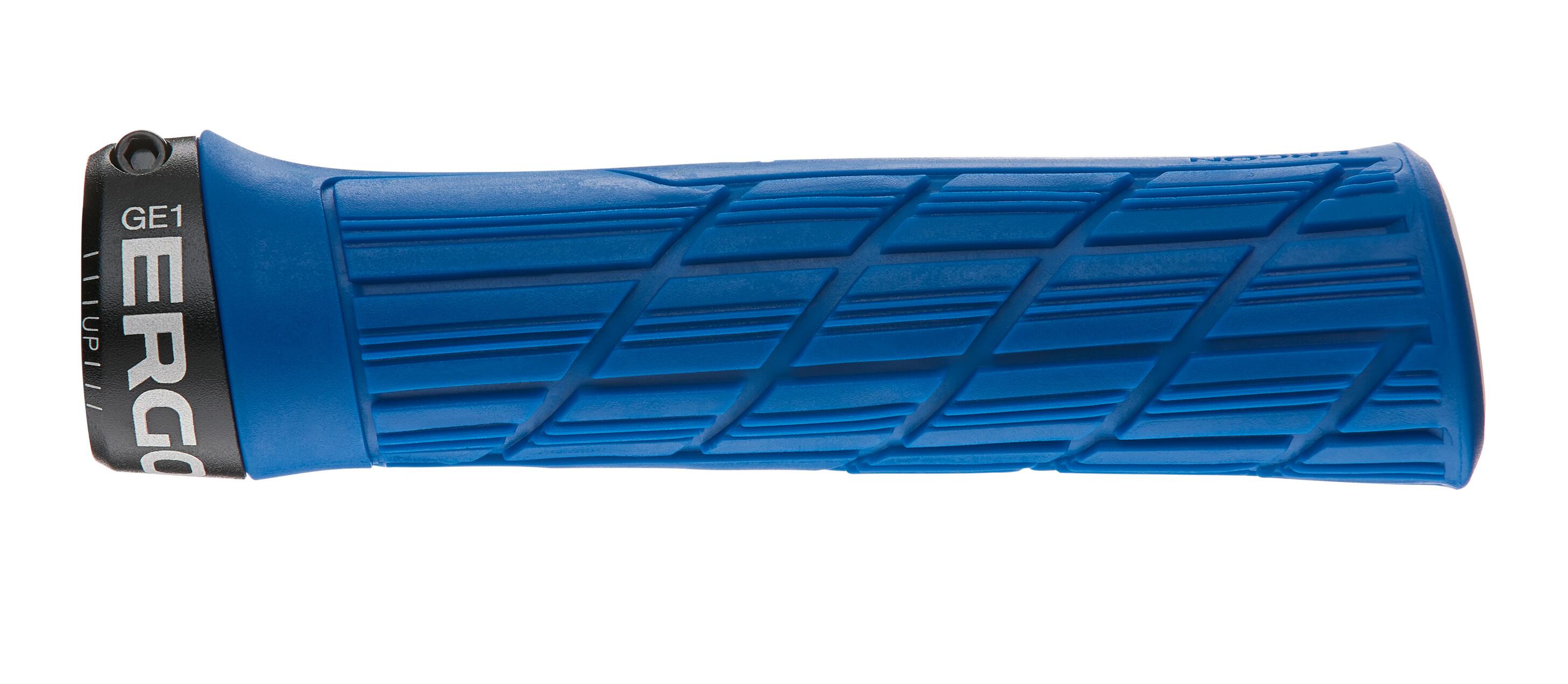 Griffe ERGON Technical GE1 EVO Mittsommerblau 3/3