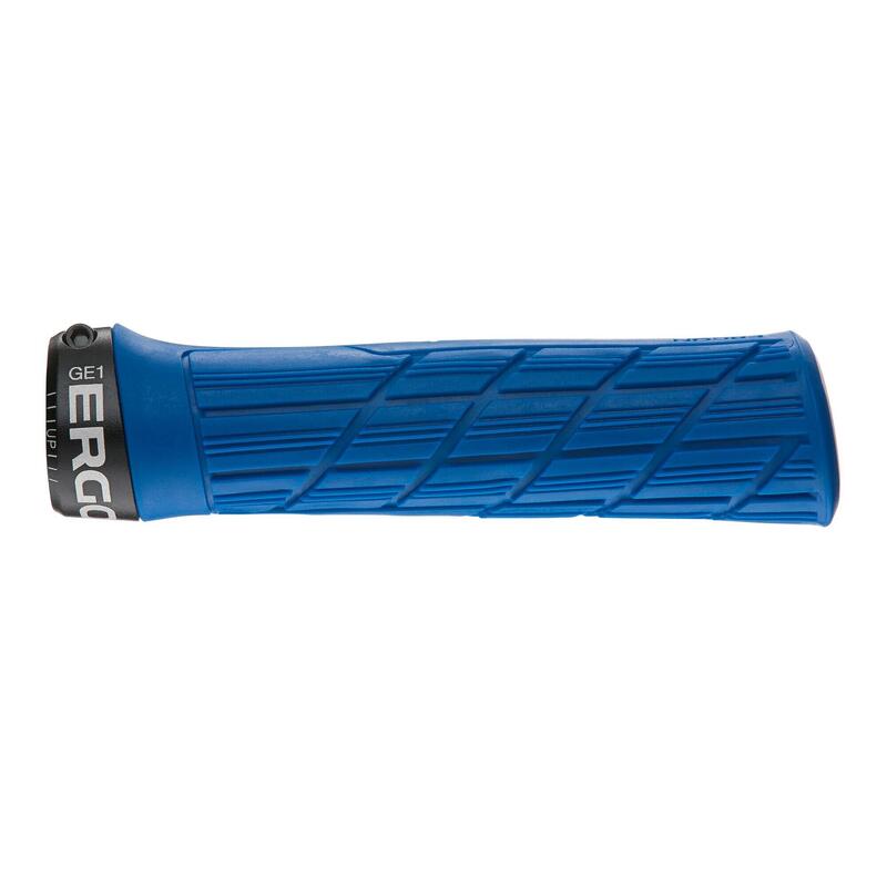 Ergon Grips GE1 EVO Midsummer Bleu