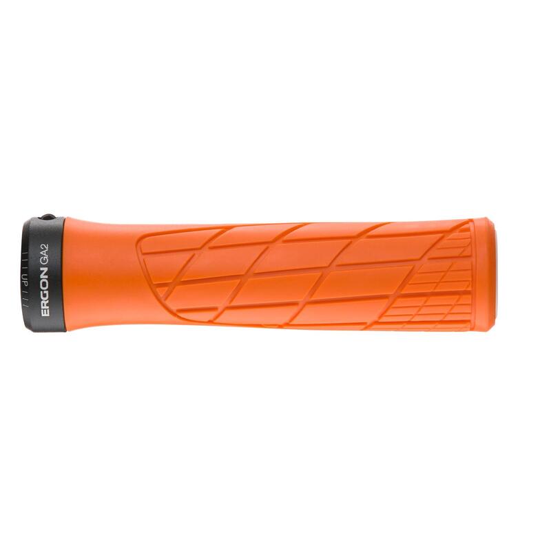 ERGON gripy GA2 Juicy Orange