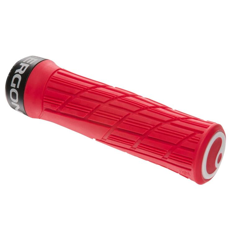 Grips GE1 EVO - Rouge Risqué