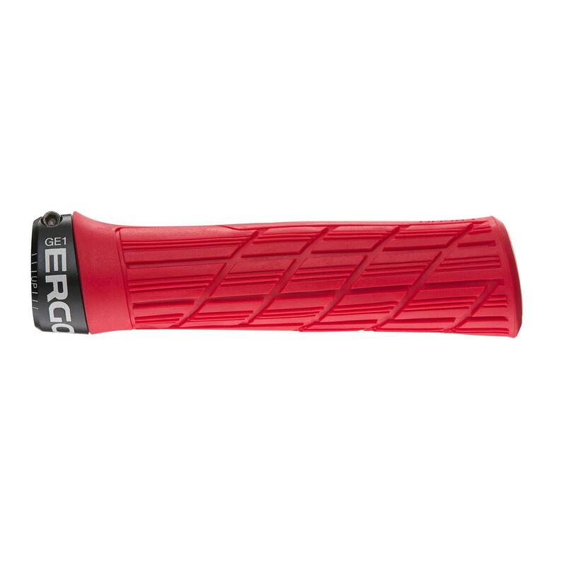 Grips GE1 EVO - Rouge Risqué